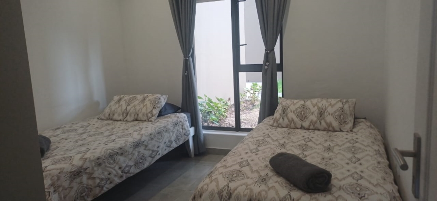 2 Bedroom Property for Sale in Saldanha Western Cape